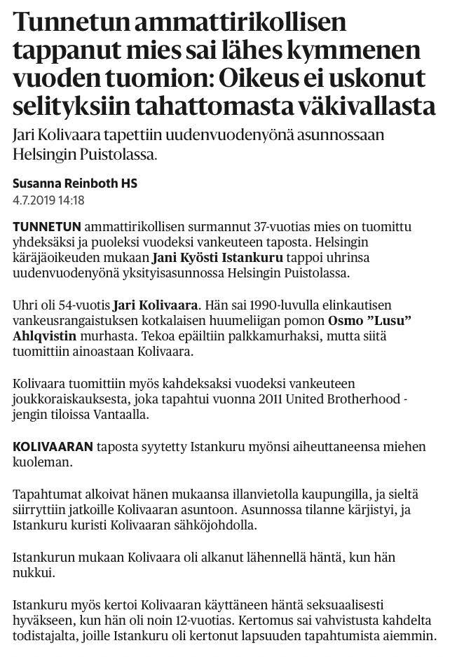 UBpedofiili.jpg