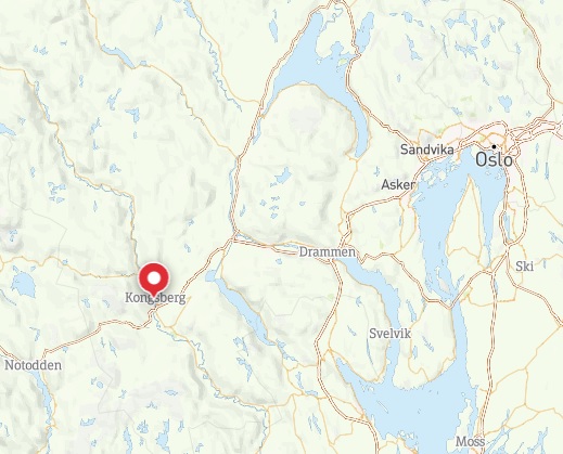 Kongsberg.jpg