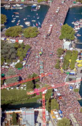 zurich_street_parade.png