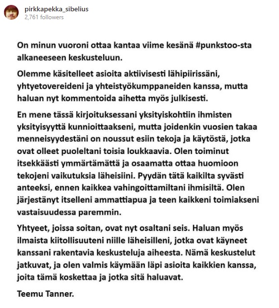 Tannerin_IGstä.jpg