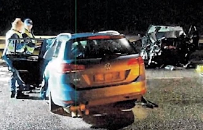 Kehä_3_Passat.jpg