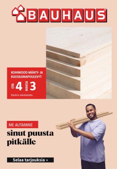 No voi nyt sentään taas.jpg