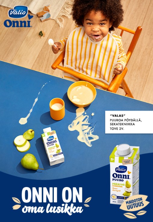 Tänään vuorossa Valio.jpg