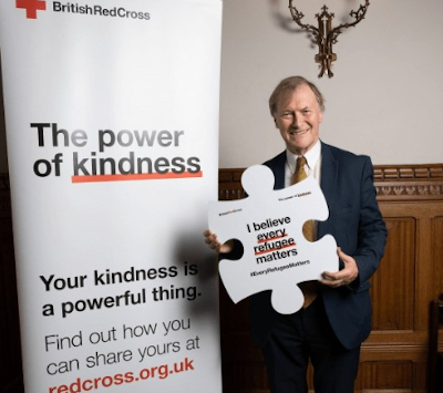 kindness is weakness.jpeg