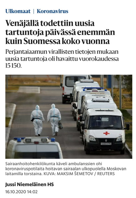5742E13E-162F-4FA7-9016-768081DCB150.jpeg