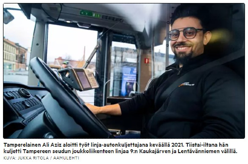 Aziz Ali.jpg
