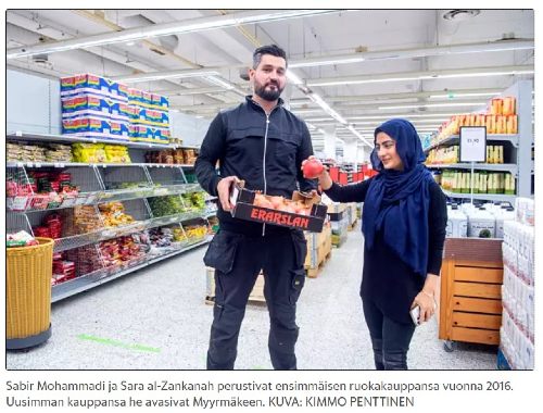 Yalla-kaupan pariskunta.jpg