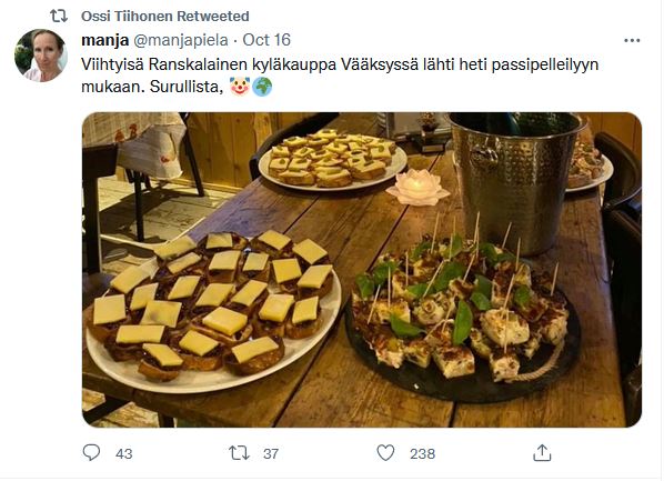 Tiihonen retweet.JPG