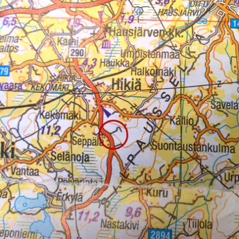 HikiäLP2.jpg