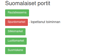 torilauta-rautatieasema.png