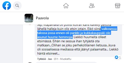 paavola.jpg