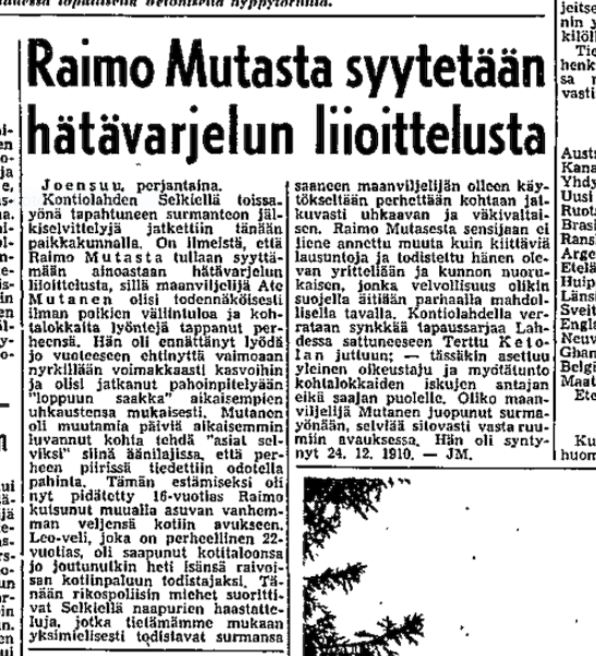 HS 25.7.1959.PNG
