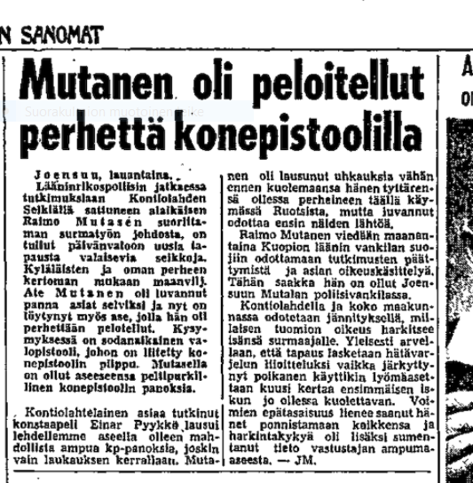 HS 26.7.1959.PNG