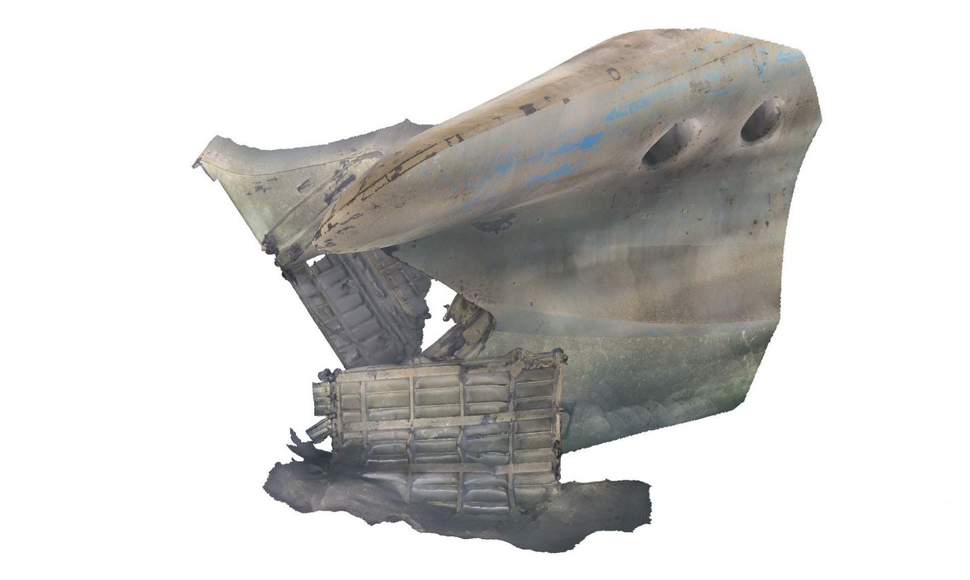 14134372t1hfeef.jpg