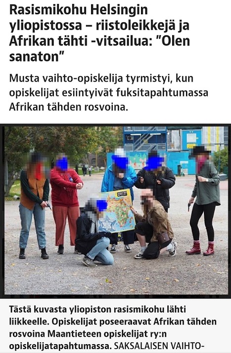 cc1d2.jpg