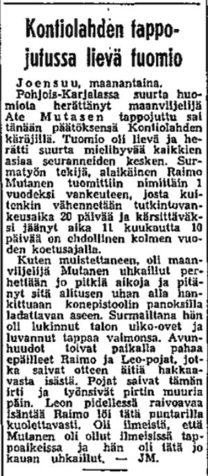 HS 25.08.1959 Raimo Mutanen surmasi isänsä Kontiolahti.jpg