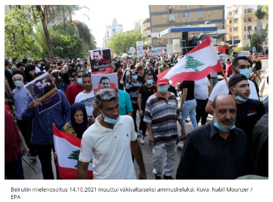 Beirut lokakuu 2021.jpg