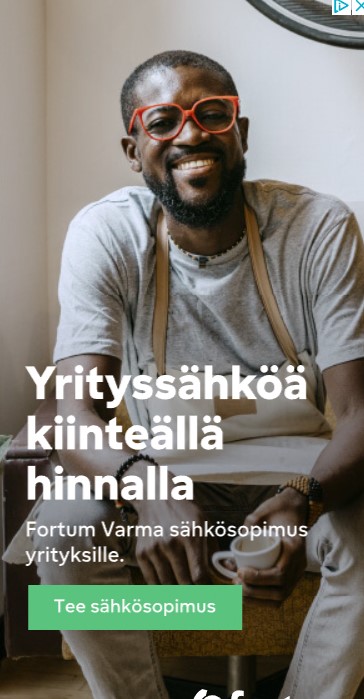 Tää ihonvärikampanjointi on saavuttanut jo kornit mittasuhteet.jpg