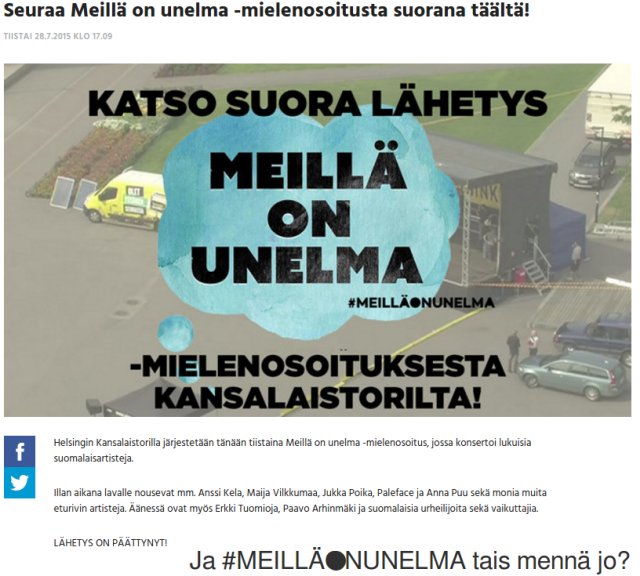 Unelma tuli ja meni.jpg