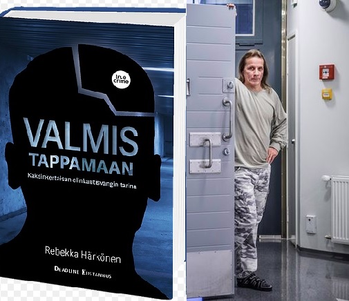 hyvää_kirjan_ja_Rädyn_päivää.jpg