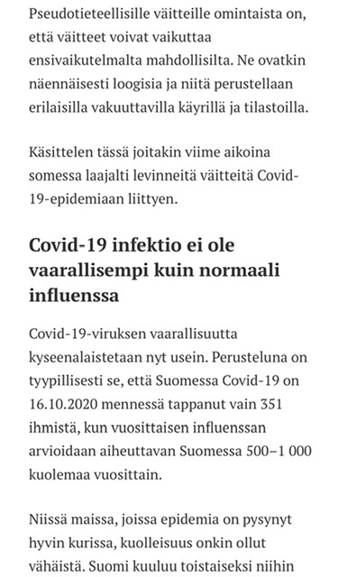 6C07D8F1-FDA8-495B-85D7-1122AF4B19FA.jpeg
