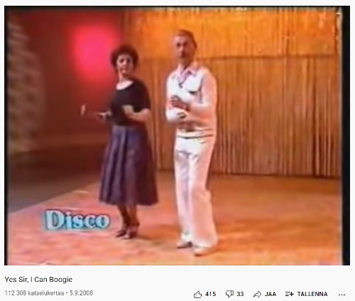 Ååkke opettaa letkeän lantion salat.jpg