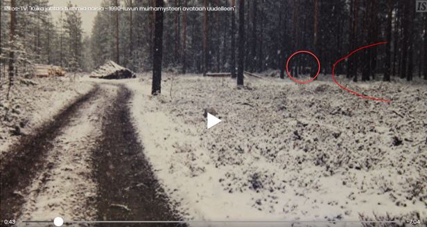 Hikiä2.JPG