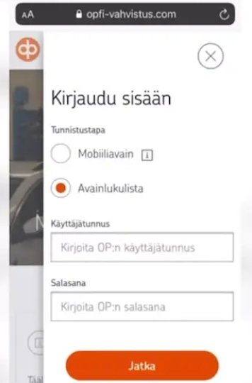 Huijaus.jpg