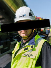ncc_valmius.jpg
