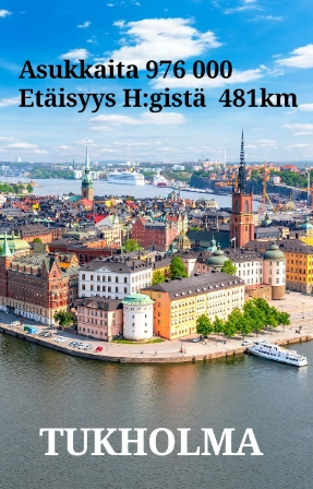Tukholman asukasluku ja etäisyys Helsingistä.jpg