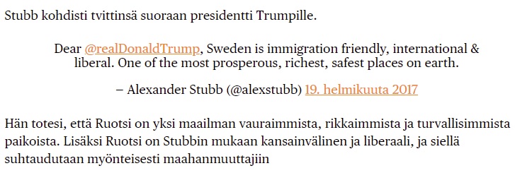 Stubb_twiitti.jpg