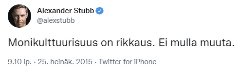 Stubb_twiitti2.jpg