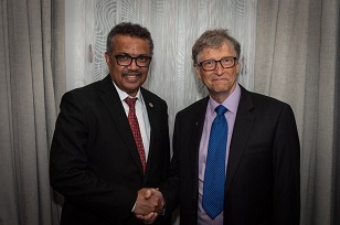 gates-tedros.jpeg