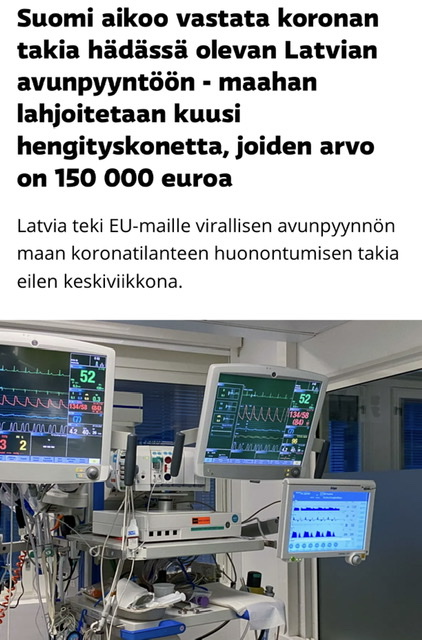 9B97E15E-9A41-49A5-BB6F-E3807E8CC31B.jpeg