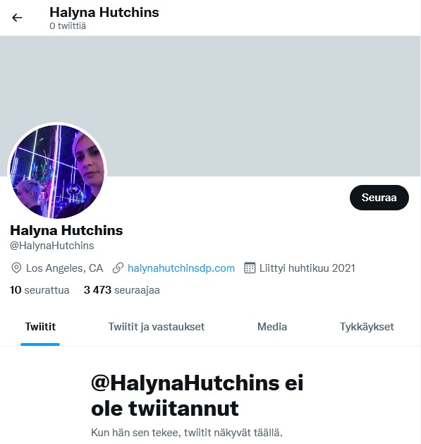 Halyna Hutchins Twitter.jpg