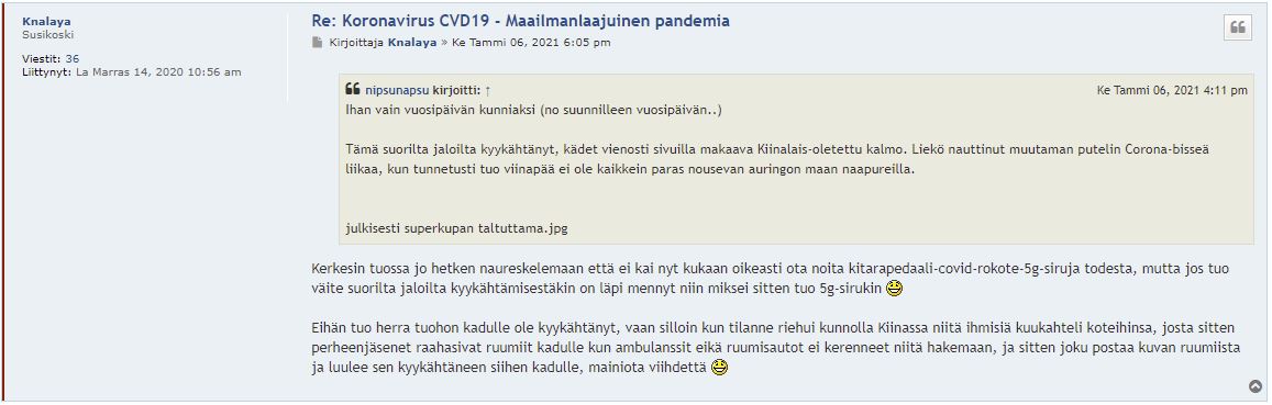 väärinkirjoitettu Thaimaalainen kanasoppa.JPG