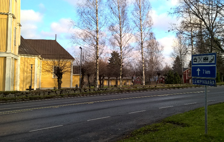 Lempivaara.jpg