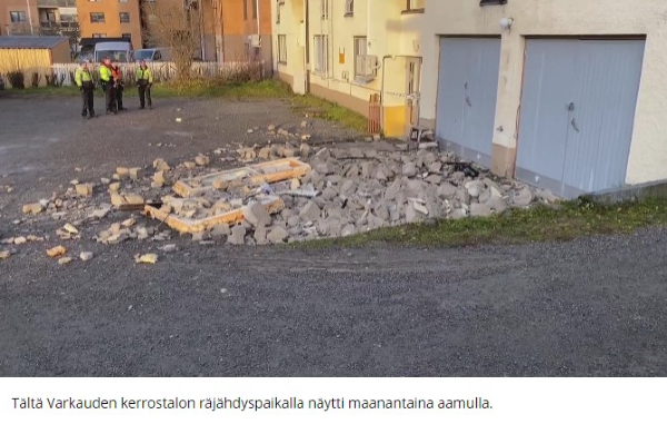 Varkaus 2.jpg