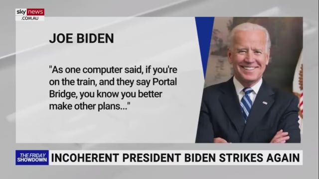 Joe El Hefe Biden.JPG