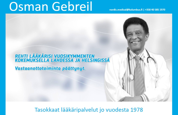 Hassan Osman -nimellä tämä tyyppi on tunnettu Päijät-Hämeessä.jpg