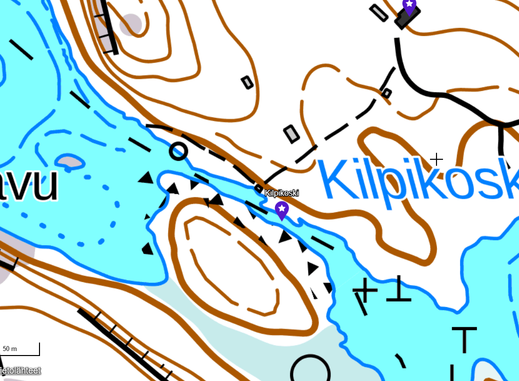 Sieppaa.PNG