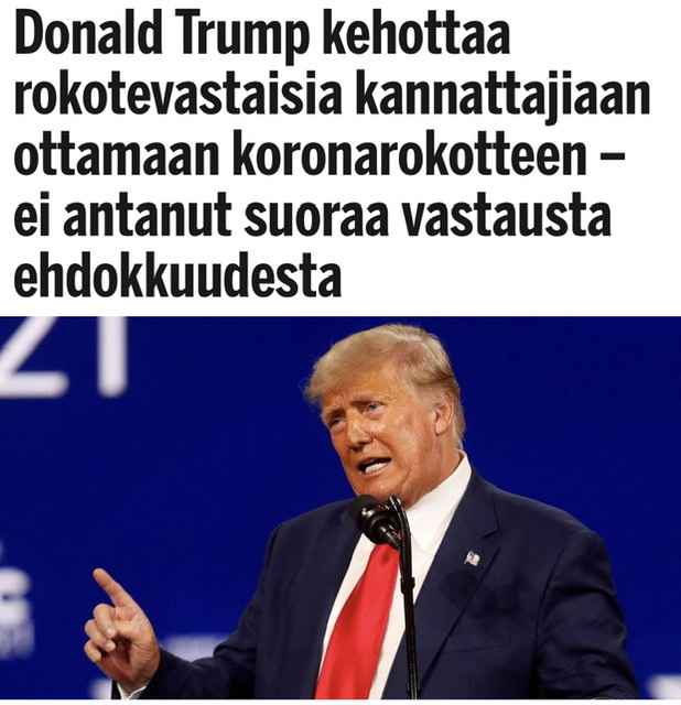 27AA5637-E707-474E-8D17-E8DFA505DE8A.jpeg
