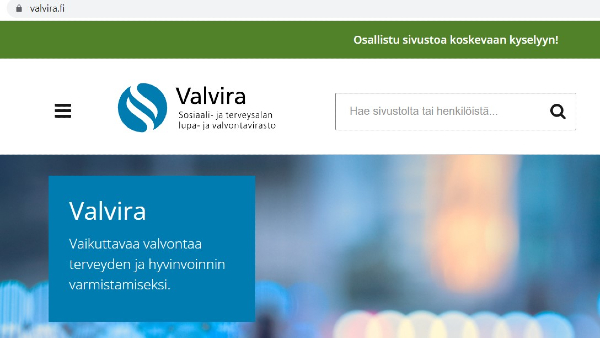 Vaikuttavaa valvontaa hihihiiiii......jpg