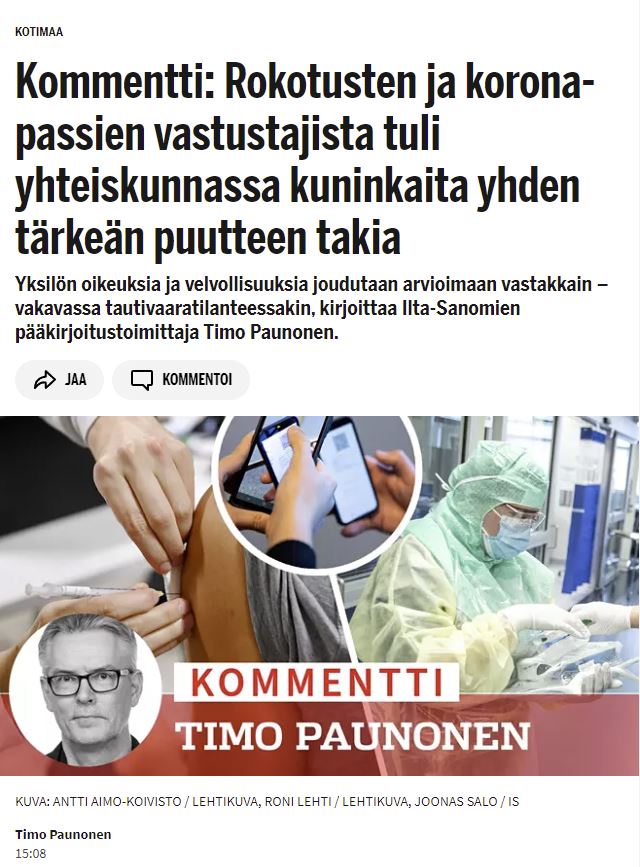 uusi normaali..JPG