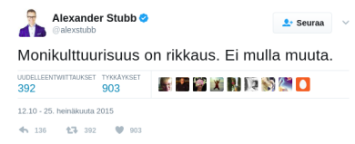 Stubbin viisaus on hämmästyttävää.png