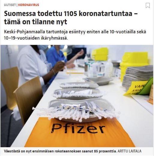 kakrut2.JPG
