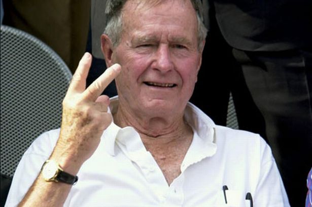 george-bush-snr-pic-rex-features-858484931.jpg