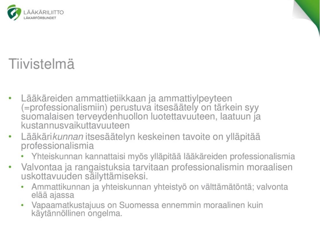 LääkärikunnanItsesäätelystä1.JPG