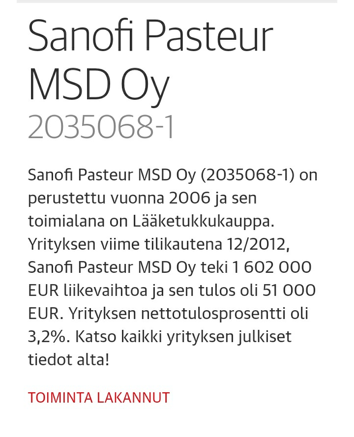 Screenshot_20211105-144701.jpg