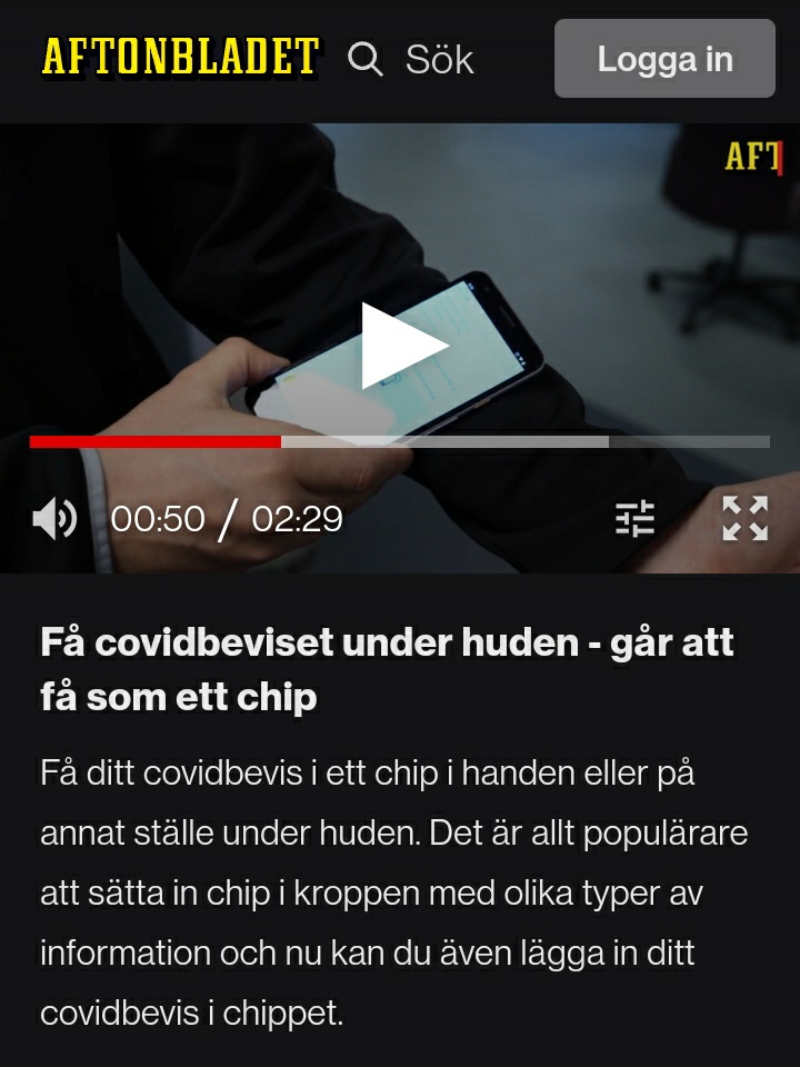 Screenshot_20211106-142845.jpg